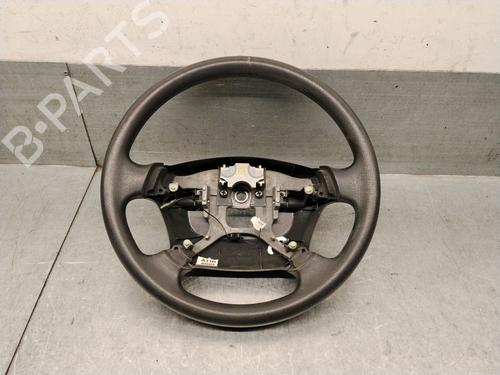 Ratt Ratt KIA CARENS III MPV (UN) 2.0 CRDi 140 (140 hp) 36115028 36115028