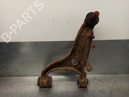 Højre bagtil bærearm SUBARU FORESTER (SH_) 2.0 D AWD (SHH, SHD, SHN) (147 hp) 13363064