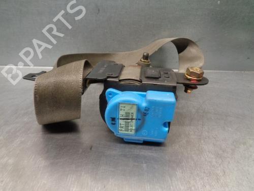 Front left seatbelt CHEVROLET REZZO MPV (U100) 1.6 | BP11194631I26 
