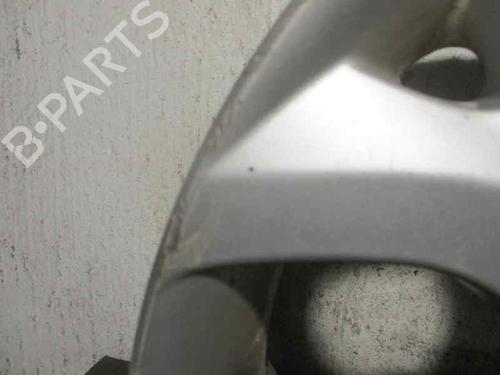 Rim BMW X3 (E83) 3.0 d | BP8001931C45 