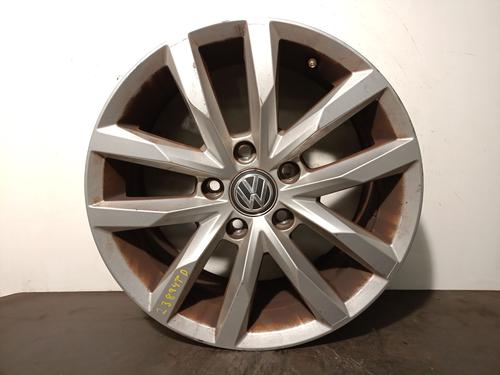 Fælk VW PASSAT B8 Variant (3G5, CB5) 2.0 TDI (150 hp) 30393419