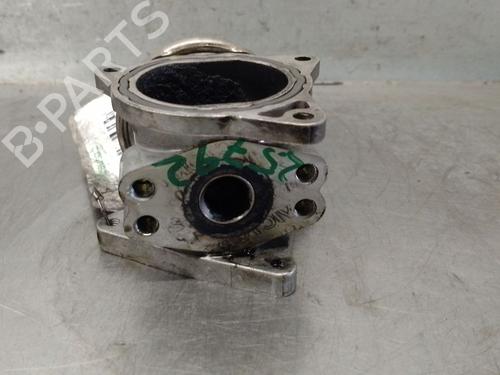 Egr VW GOLF V (1K1) 1.9 TDI | BP37487678M69 - Image 4