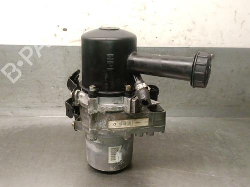 Used Steering pump PEUGEOT 407 (6D_) 2.0 HDi 135 (6DRHRH, 6DRHRE, 6DRHRG, 6DRHRJ) (136 hp) 30656403