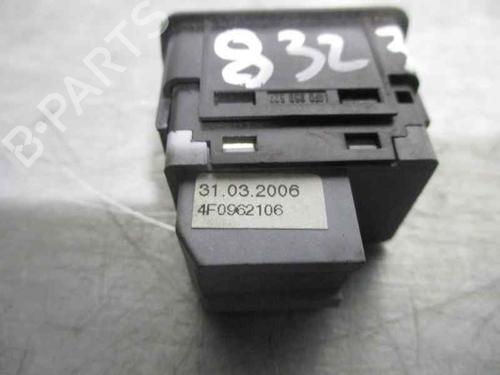 Switch AUDI A6 C6 Avant (4F5) 3.0 TDI quattro | BP2121943I30 