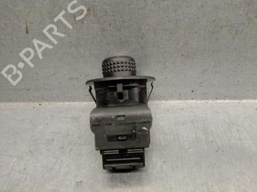 Switch JAGUAR XF I (X250) 2.7 D | BP31945083I30