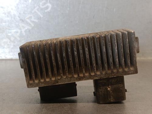 Módulo eletrónico Módulo eletrónico RENAULT LAGUNA III Grandtour (KT0/1) 2.0 dCi (KT0M, KT0N, KT0S, KT19, KT1F) (173 hp) 35788140 35788140