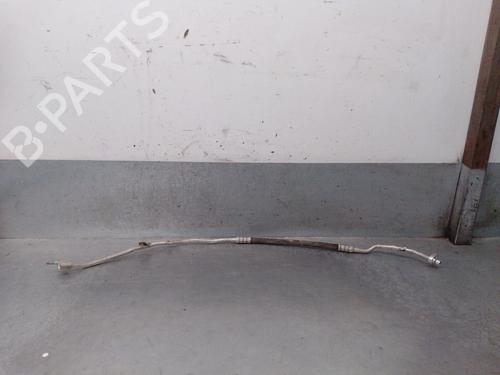 Used AC pipe AC pipe 36562474 36562474