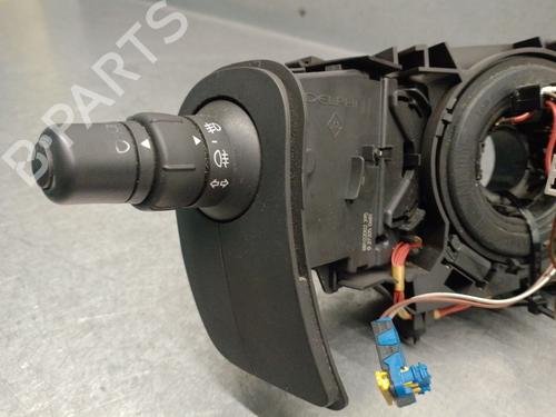 Headlight switch RENAULT MODUS / GRAND MODUS (F/JP0_) 1.5 dCi (FP0D, JP0D) | BP31585433I24