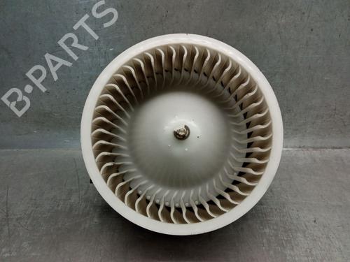 Heater blower motor HYUNDAI KONA (OS, OSE, OSI) 1.6 T-GDi | BP28107625M62 