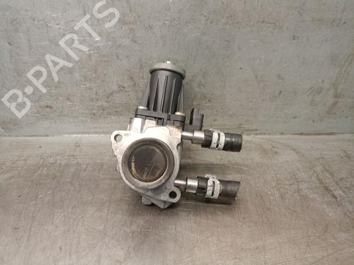 Egr PEUGEOT 5008 II (MC_, MJ_, MR_, M4_) 1.5 BlueHDi 130 (MCYHZJ, MCYHZR, MCYHZX) | BP26205885M69