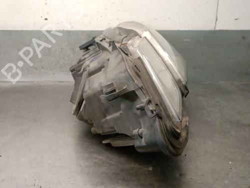 Left headlight MERCEDES-BENZ E-CLASS (W212) E 350 CDI 4-matic (212.089) | BP34621609C28 - Image 2