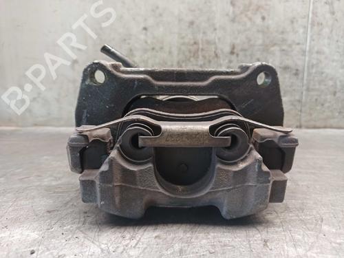 Right front brake caliper ALFA ROMEO 159 Sportwagon (939_) 1.9 JTDM 16V (939BXC1B) | BP11617358M104 
