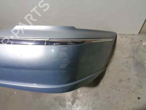 Rear bumper ROVER 75 (RJ)  | BP6447502C8 