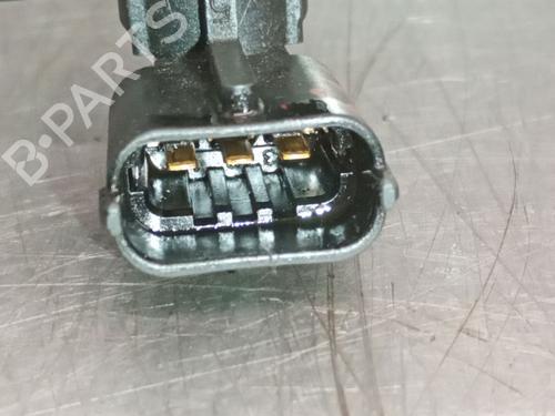 Electronic sensor FORD FOCUS III 1.6 EcoBoost | BP31035339M84 - Image 4