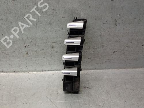 Używane Przełącznik LANCIA DELTA III (844_) 1.6 D Multijet (844.AXC11, 844.AXC1A) (120 hp) 30834061