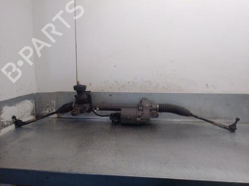 Used Steering rack Steering rack 38306030 38306030