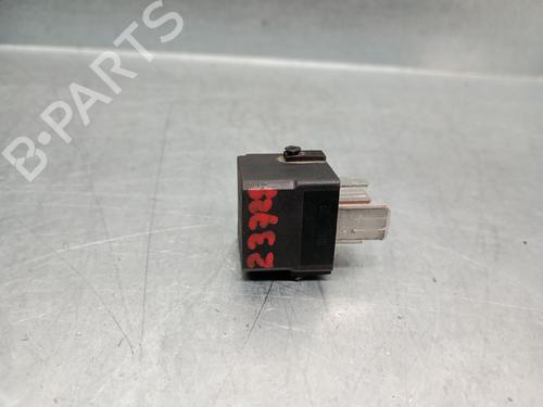 Electronic module MERCEDES-BENZ M-CLASS (W163) ML 270 CDI (163.113) | BP29745575M83 