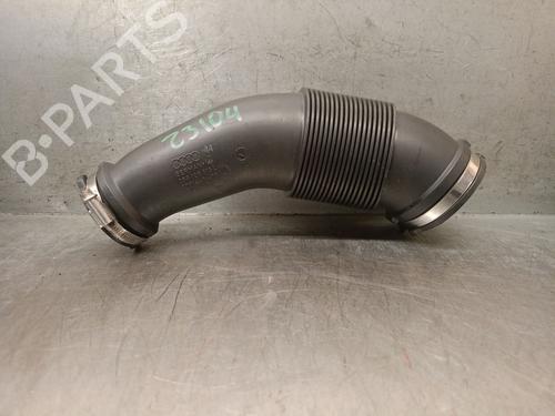 Pipe AUDI A6 C7 Avant (4G5, 4GD) 3.0 TDI | BP28139138M125 