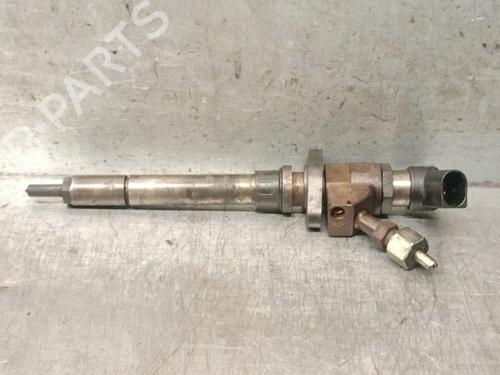 Injecteur FORD FOCUS C-MAX (DM2) 2.0 TDCi | BP29512514M100 