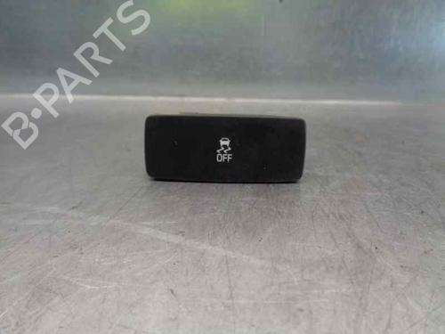 Spak kontakt CHEVROLET AVEO Hatchback (T300) 1.2 (86 hp) 20260335