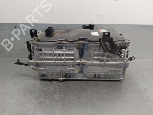 Batterie TOYOTA RAV 4 V (_A5_, _H5_) 2.5 Hybrid AWD (AXAH54) (178 hp) 29909742