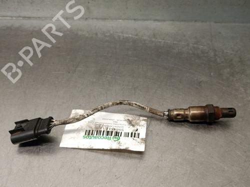 Used Electronic sensor Electronic sensor FIAT FIORINO Box Body/MPV (225_) 1.4 Natural Power (225BXC1A, 225AXC1A) (78 hp) 34174706 34174706