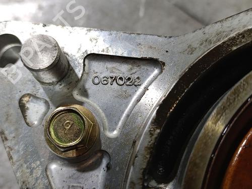  - Image 7