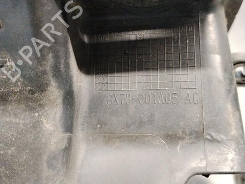 Other JAGUAR XE (X760) 2.0 D | BP39068377O1 - Image 5