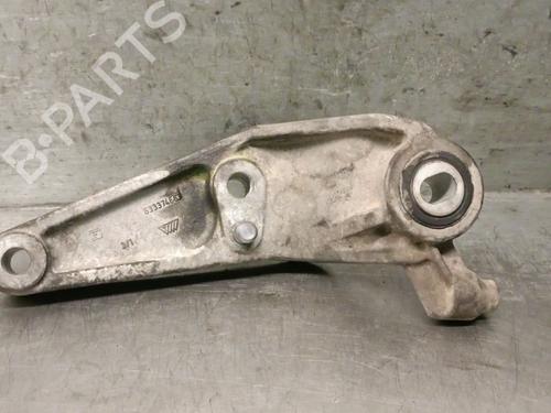 Support OPEL CORSA D (S07) 1.2 (L08, L68) | BP31026492C155