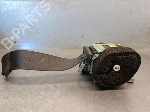 rear-left-seatbelt-mercedes-benz-c-class-w204-2007-2008-2009-2010-2011-2012-2013-2014-2015-36502178 main image