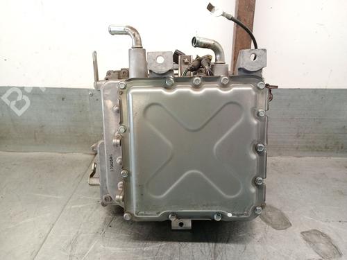 Battery MITSUBISHI OUTLANDER III (GG_W, GF_W, ZJ, ZL, ZK) Plug-in Hybrid (GG2W) | BP29385133E11 