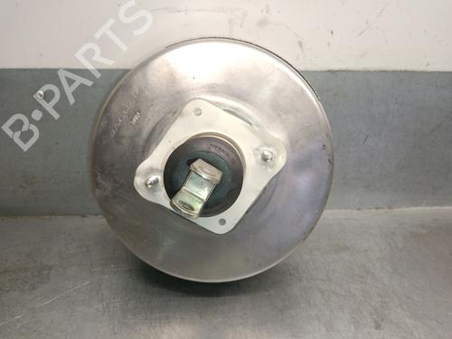 Servo brake JAGUAR XE (X760) 2.0 D | BP22184244M42 