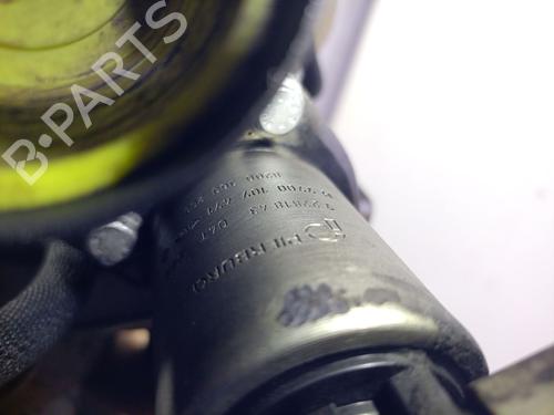 Engine RENAULT LAGUNA II (BG0/1_) 1.9 dCi (BG08, BG0G) | BP29641107M1 - Image 12