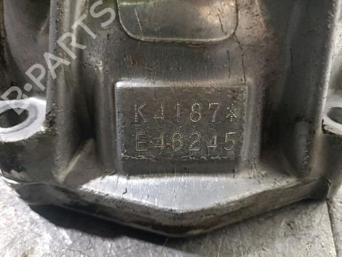 Gearbox HYUNDAI ATOS PRIME (MX) 1.1 | BP32250024M3 