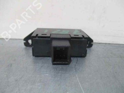 Switch HYUNDAI SANTA FÉ II (CM) 2.2 CRDi GLS | BP20249761I30 