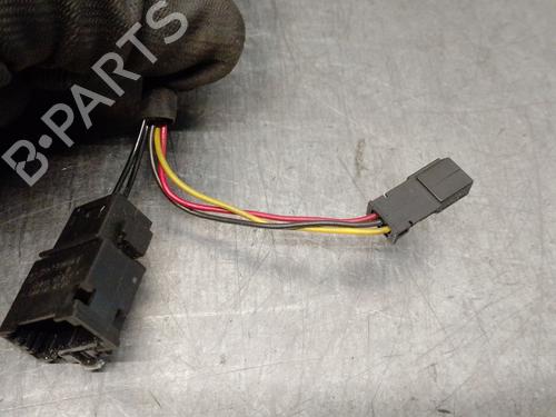 Switch MERCEDES-BENZ E-CLASS (W211) E 270 CDI (211.016) | BP34004871I30 - Image 5