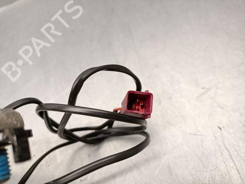 Seat buckle FORD FIESTA VI (CB1, CCN) 1.6 TDCi | BP26211160I32 