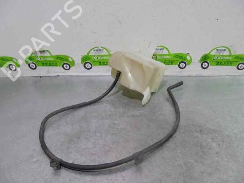 Expansion tank HYUNDAI ix20 (JC) 1.6 CRDI | BP2306355C120 