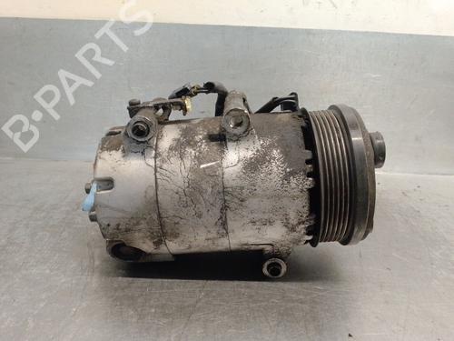 Used AC compressor FORD FOCUS C-MAX (DM2) 1.8 TDCi (115 hp) 31249716