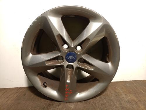 Fælk Fælk FORD FOCUS III Turnier 1.0 EcoBoost (125 hp) 34435150 34435150