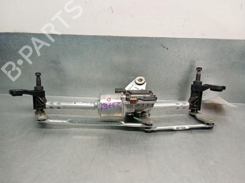 Front wiper motor CUPRA LEON (KL1, KU1, KUG) 1.5 eTSI | BP29942421M29 