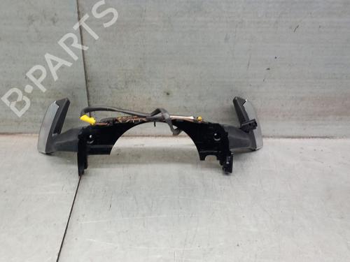 Steering wheel controls PEUGEOT 508 SW II (FC_, FJ_, F4_) 2.0 BlueHDi 160 | BP25711565E15 