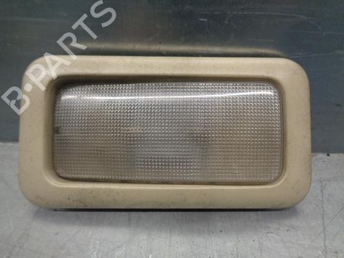 Used Interior roof light FIAT IDEA (350_) 1.4 16V (95 hp) 10082087