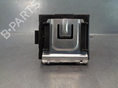 Elektronisk modul MERCEDES-BENZ S-CLASS (W220) S 320 CDI (220.026, 220.126) | BP12244477M83 