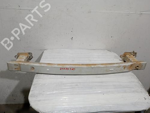 Used Rear bumper reinforcement CITROËN C3 I (FC_, FN_) 1.4 HDi (68 hp) 30962963