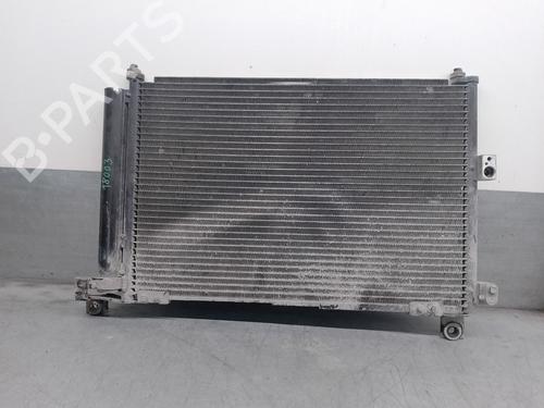 Used AC radiator FORD RANGER (ET) 2.5 TDCi 4x4 (143 hp) 16783368