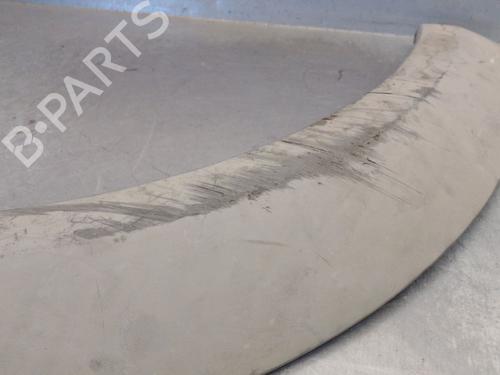Rear right wheel arch trim FORD TRANSIT CONNECT (P65_, P70_, P80_) 1.8 TDCi | BP30098352C137 