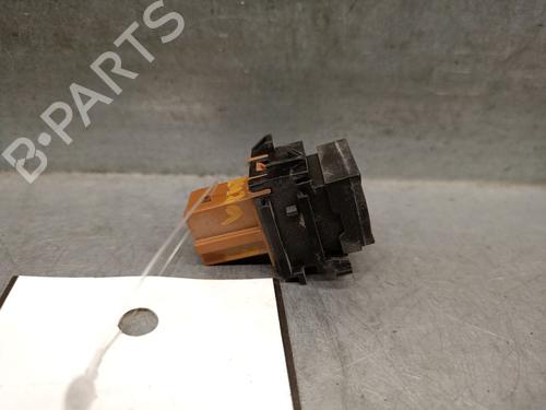 Switch OPEL COMBO Box Body/MPV (K9) 1.5 D | BP32743271I30 - Image 3