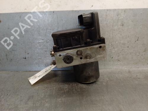 abs-pump-jaguar-x-type-i-x400-2001-2002-2003-2004-2005-2006-2007-2008-2009-34495838 main image
