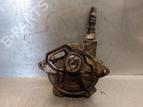 Vacuum pump MERCEDES-BENZ A-CLASS (W169) A 180 CDI (169.007, 169.307) | BP14366431M80 